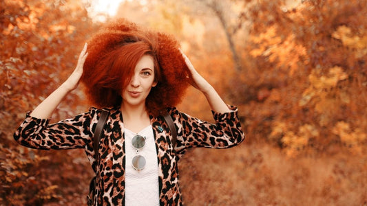 Comment prévenir les dommages causés par les changements de température sur vos cheveux