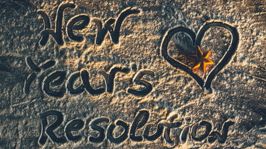 Explorez de nouvelles voies pour une année exceptionnelle - Ethnilink