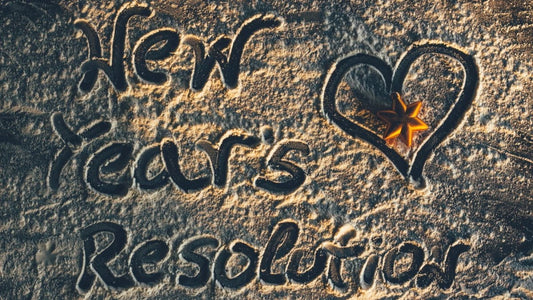 Explorez de nouvelles voies pour une année exceptionnelle - Ethnilink