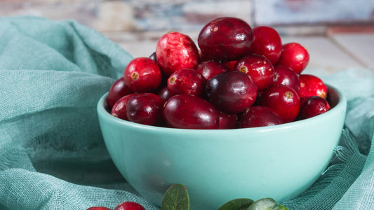 Huile de busserole : une alternative naturelle aux produits chimiques - Ethnilink