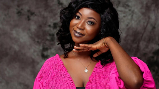 Perruques Cheveux Afro : Guide Complet 2025 - Types, Choix, Entretien - Ethnilink