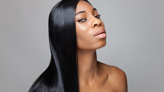 Pourquoi choisir un soin botox pour cheveux bouclés ? - Ethnilink