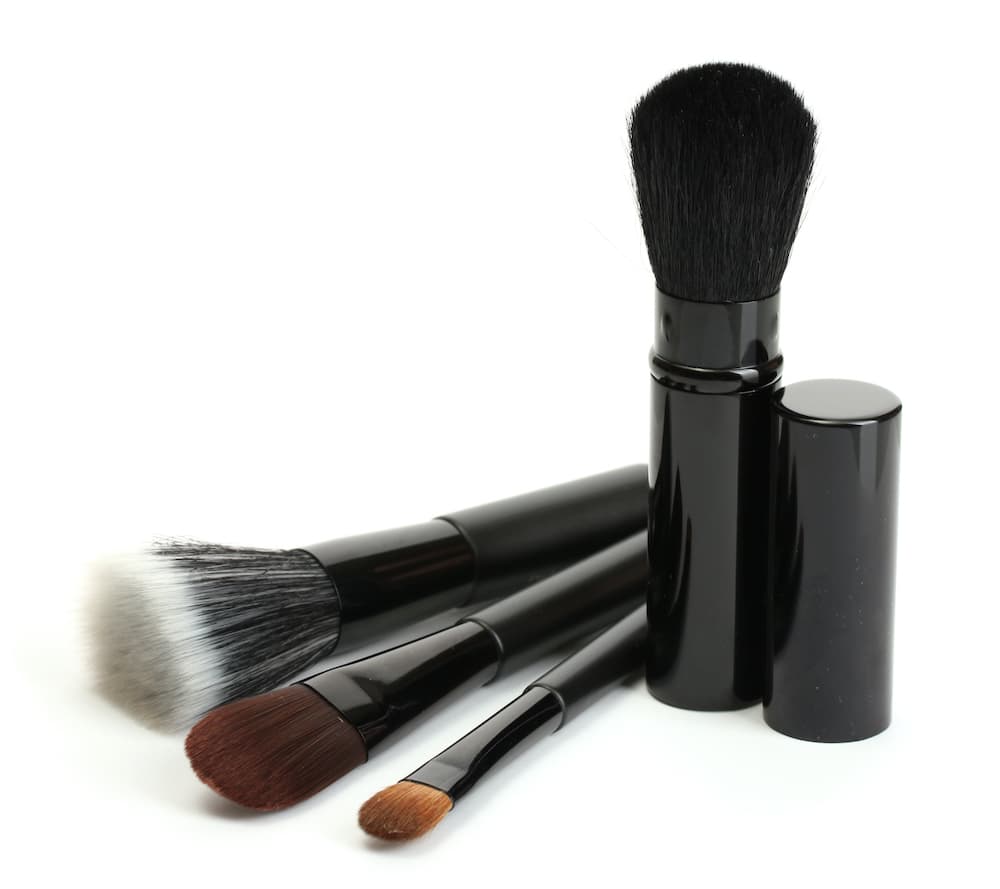 Accessoires Maquillage