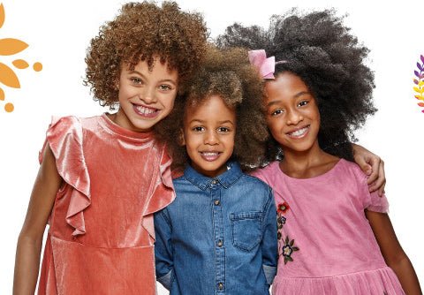 Actikids