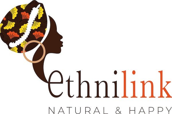 Carte e-cadeaux Ethnilink