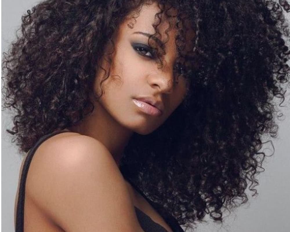 Cheveux