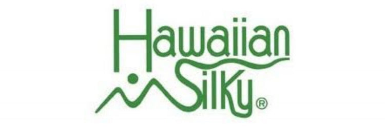 sedoso hawaiano