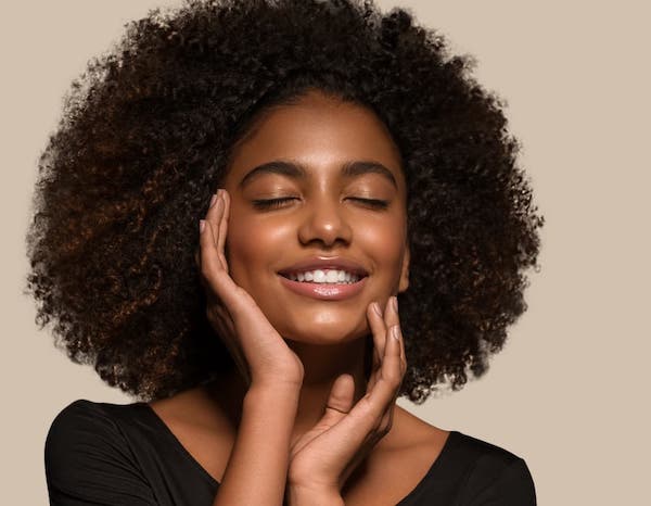 Maquillage bio