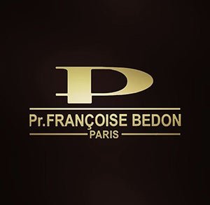 Pr Françoise Bedon