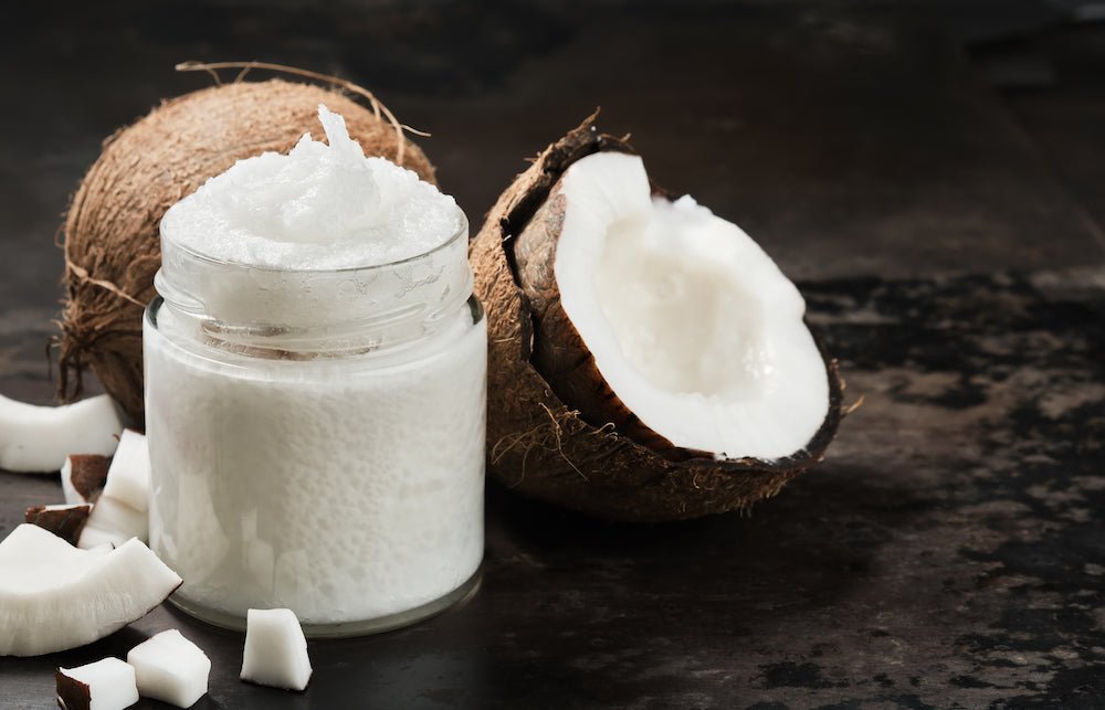 Produits bio