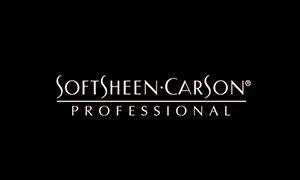 Softsheen Carson