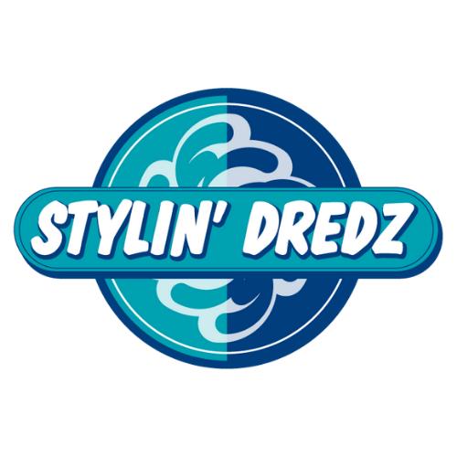 Stylin' Dredz