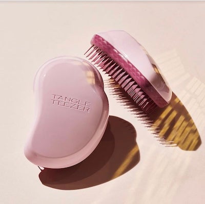 Tangle Teezer