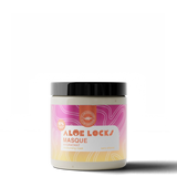 Easy Pouss Hydra Mascarilla Con Yogur Y Aloe Vera 250ml