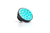 Arganicare Brosse Pour Shampoing Silicone
