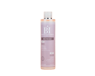 Beauté Insolente Leave - in - Ethnilink