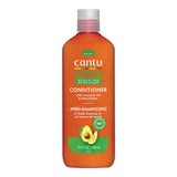 Cantu Avocado Hydrating Conditioner 400ml