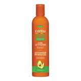 Cantu Avocado Crème Activatrice De Boucles