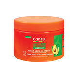 Cantu Avocado Leave-In Moisturizer 340g