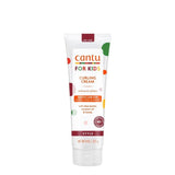 Cantu Kids Crème Bouclante