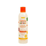 Cantu Kids Shampoo 237ml