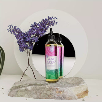 Easy Pouss Aloé Locks Sérum - Ethnilink