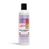 Easy Pouss Après-Shampoing Conditionneur 4 En 1