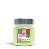 Easy Pouss Cactus Cream 200ml