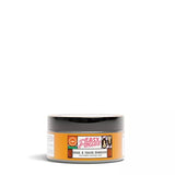 Easy Pouss Edge Invisible Strong Hold 100ml