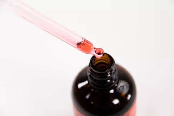 Easy Pouss Elixir De Croissance - Ethnilink