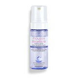 Evoluderm Mousse Micellaire Nettoyante