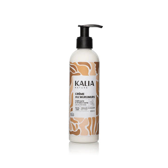 Kalia Nature Crème Au Murumuru - Ethnilink