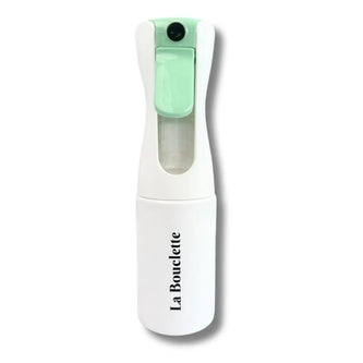 La Bouclette Vaporisateur - Ethnilink