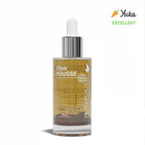 Purepousse Elixir Pousse