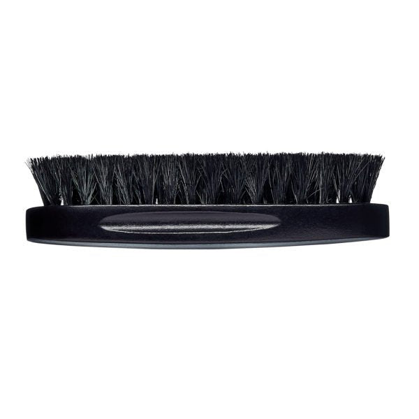 Red By Kiss Brosse Poil De Sanglier Souple - Ethnilink