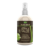 Taliah Waajid Leave-in Conditioner Pomme Verte & Aloe