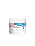 Acticurl Masque Soin Conditioner 300ml