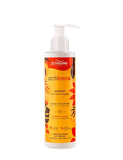 Actiforce Leave-In Care Sin Aclarado 240ml