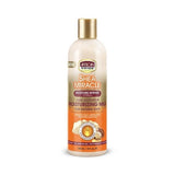 African Pride Shea Miracle Lotion 355ml