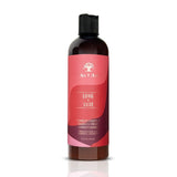 As I Am Long And Luxe Conditioner 12oz