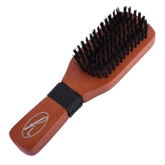 Brosse Wave - Ethnilink