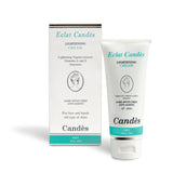 Candes Clarifying Cream 50ml
