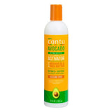 Cantu Avocado Curl Activating Cream 355ml