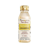 Crème Of Nature Pure Honey Shampoo 355ml