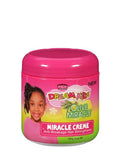 Dream Kids Miracle Cream 6oz