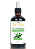 Gel Puro de Aloe Vera Easy Skin