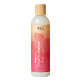 Eden Bodyworks Hibiscus and Honey Shampoo 236ml
