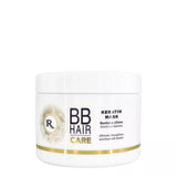 Generik BB Hair Care Keratin Mask 500ml
