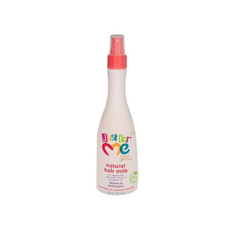 Just For Me Hair Milk Leave-in Detangler 10oz - Ethnilink