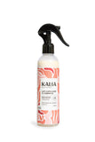 Kalia Nature Hair Milk with Hibiscus 250ml